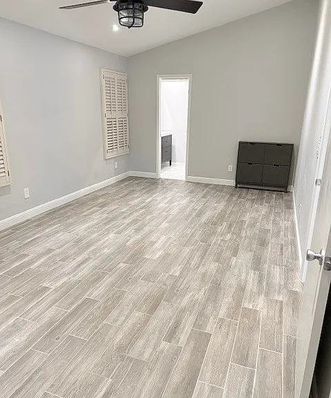 1283 N Sandecker Ln — Photo 22