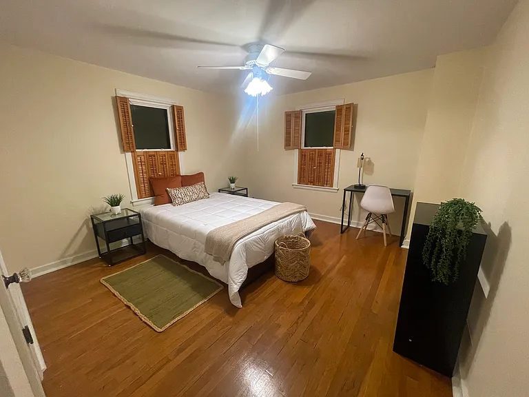 449 Buckingham Ave #1 — Photo 8