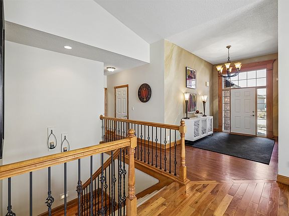 4th image of 3505 154th St