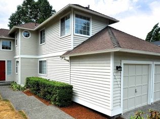 13211 122nd Pl NE, Kirkland, WA 98034