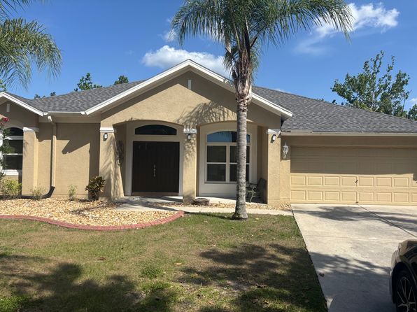 1908 Samantha Ln