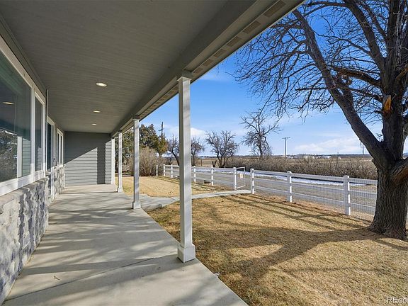 5th image of 3127 County Road 49