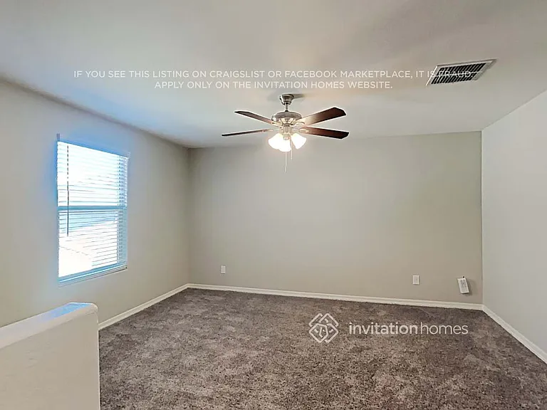 8020 W Agora Ln — Photo 20