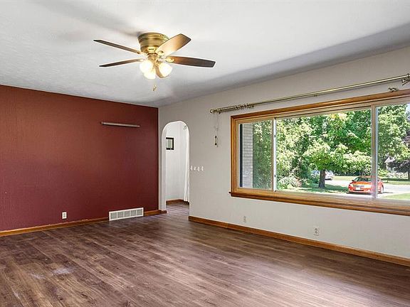 5th image of 214 Mt. Washington Avenue