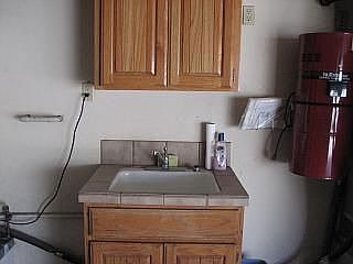 4th image of 7332 N 31st Ave