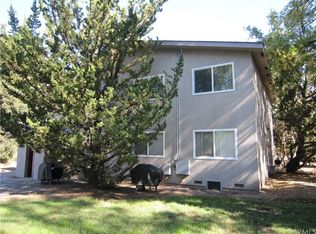 8180 Morro Rd, Atascadero, CA 93422