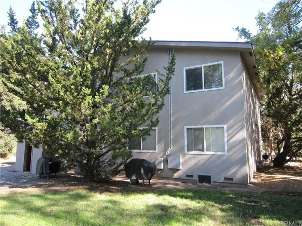 8180 Morro Rd, Atascadero, CA 93422