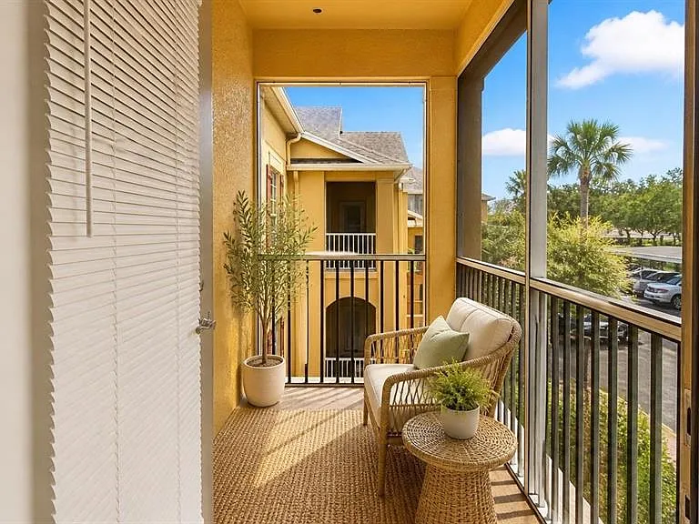 6380 Contessa Dr #310 — Photo 6
