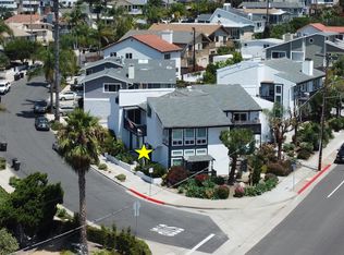 33901 Golden Lantern St APT C, Dana Pt, CA 92629