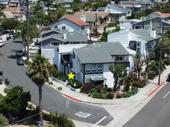 33901 Golden Lantern St APT C, Dana Pt, CA 92629