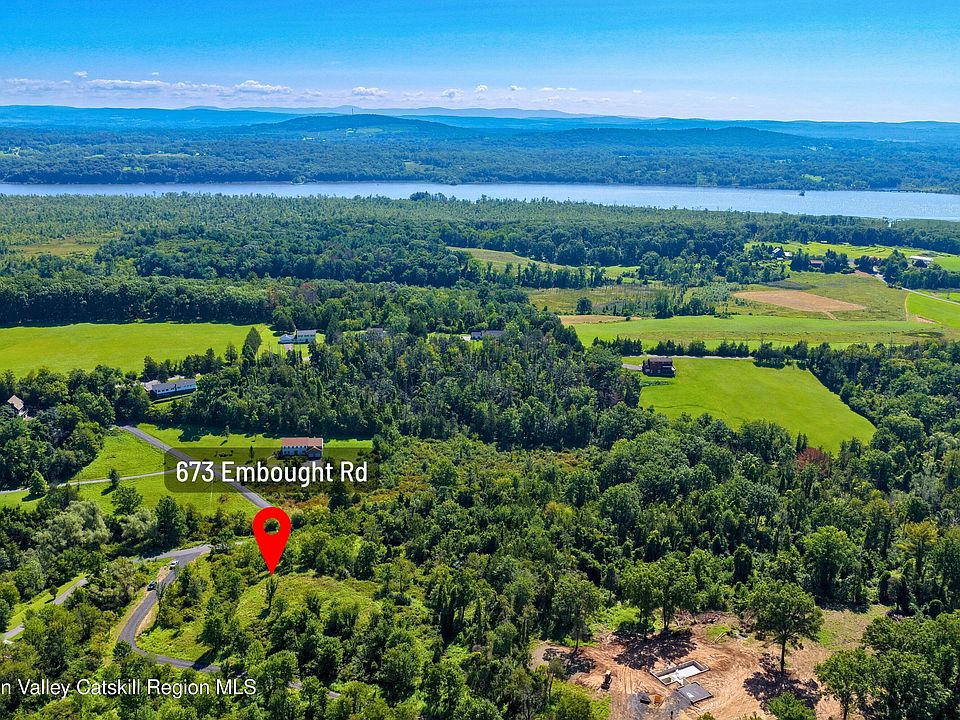 1st image of 673 Embought Road