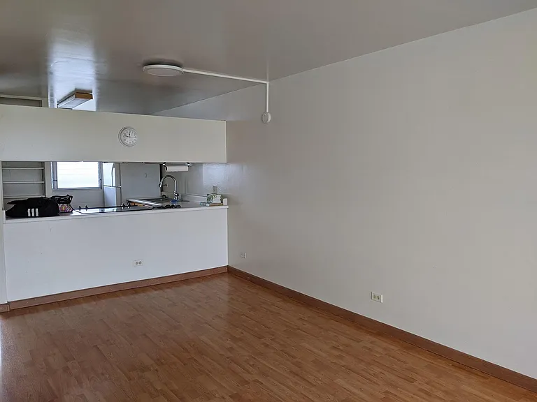 1128 Ala Napunani St #1403 — Photo 12