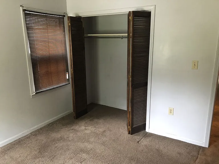 112 Hemphill Ave #202-204-216 — Photo 30