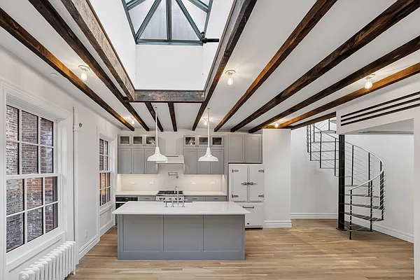 Rented by New York Residence | media 14