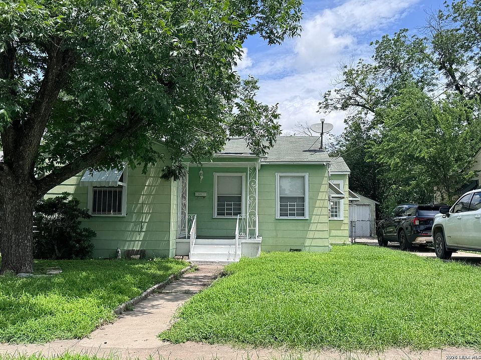 1st image of 1223 Essex
