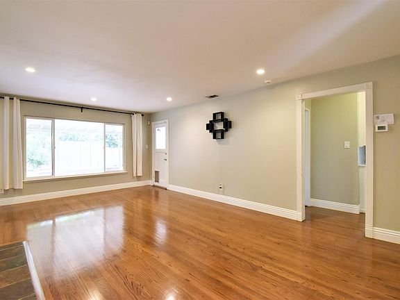 5th image of 4520 Attawa Ave