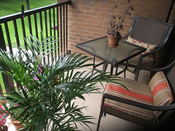 3rd image of 2212 Wharf Dr APT 2105