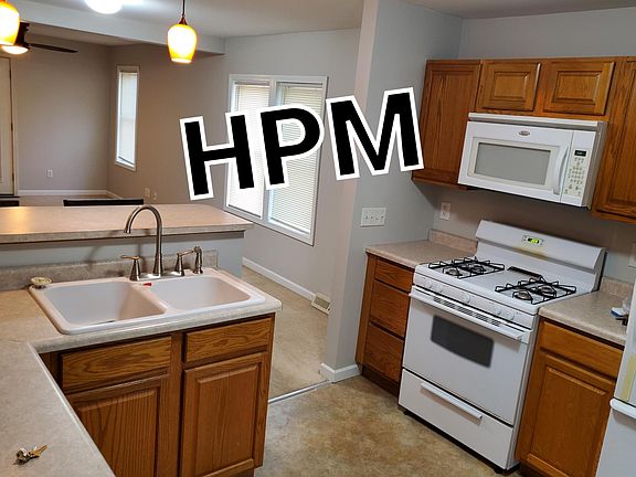 2nd image of 344 Hunter St