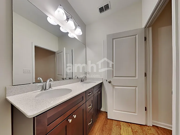 9313 English Ivy Ct — Photo 11