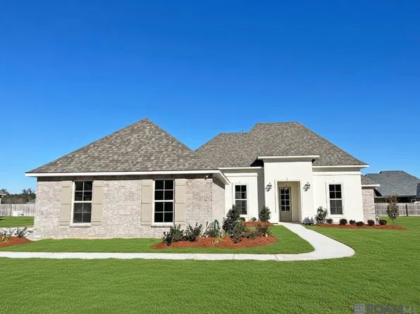 680 Elk Rdg, Covington, LA 70435