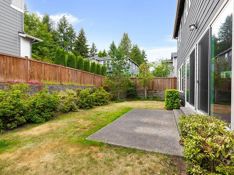 12275 178th Pl NE — Photo 25