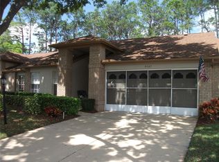 9707 Brookdale Dr, New Port Richey, FL 34655