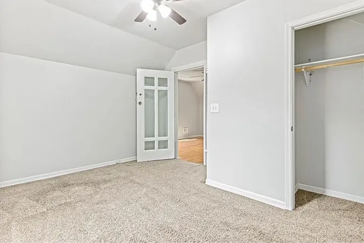 2314 2nd St NE #2 — Photo 8