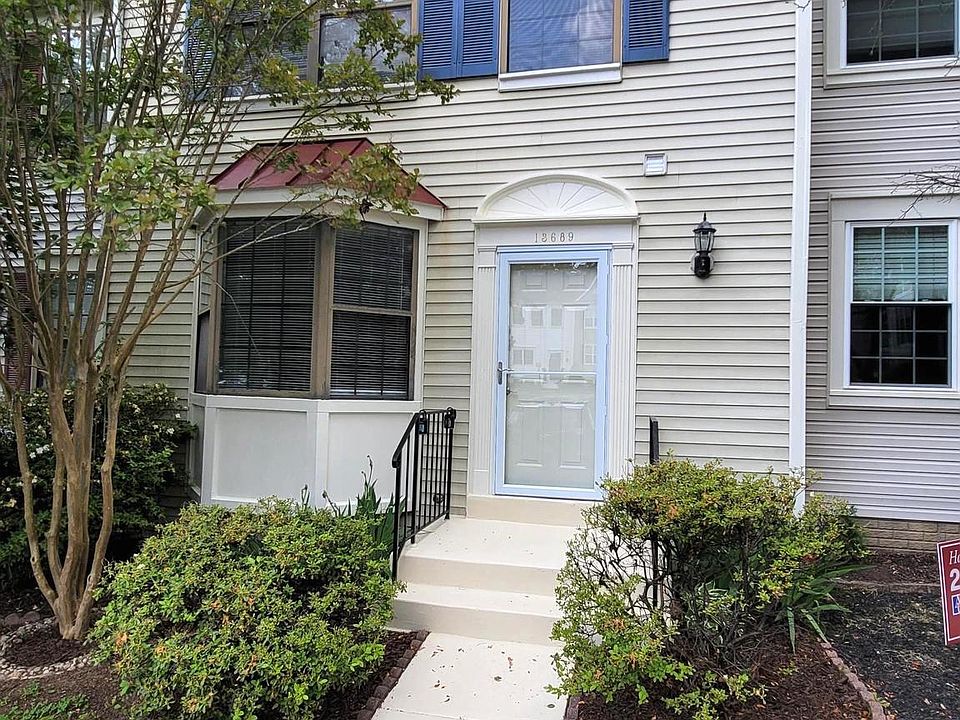1st image of 13689 Wildflower Ln