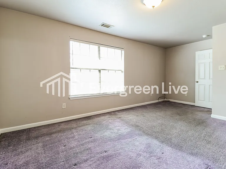 13913 Magnolia Glen Dr — Photo 8