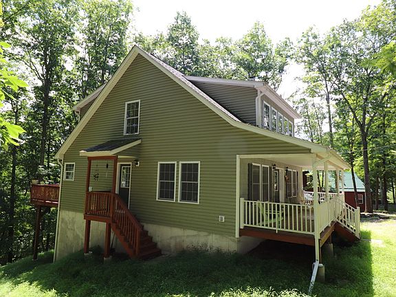 4th image of 117 Minuteman Ln