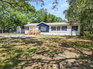 13043 Gennaro Rd, Hudson, FL 34669