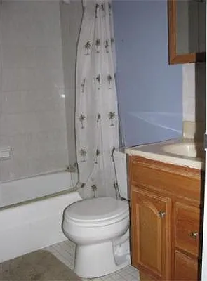 64 Main St #13B — Photo 8