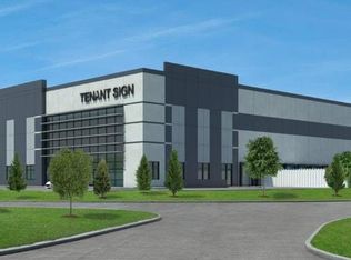 310 County Route 56, New Hampton, NY 10958