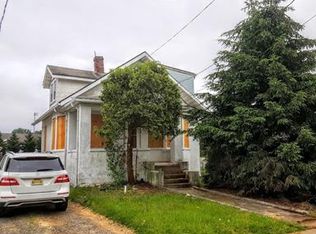 228 Forsgate Dr, Jamesburg, NJ 08831