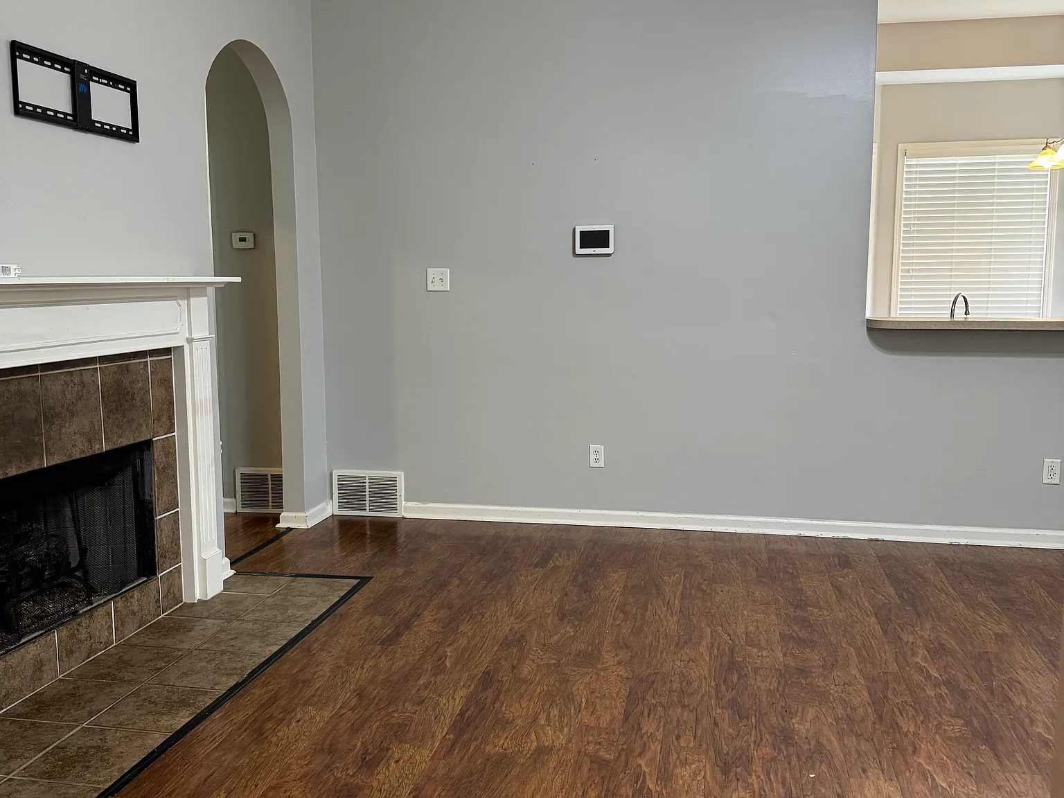 3 bed, 1500 sqft, $1,850 — Photo 3