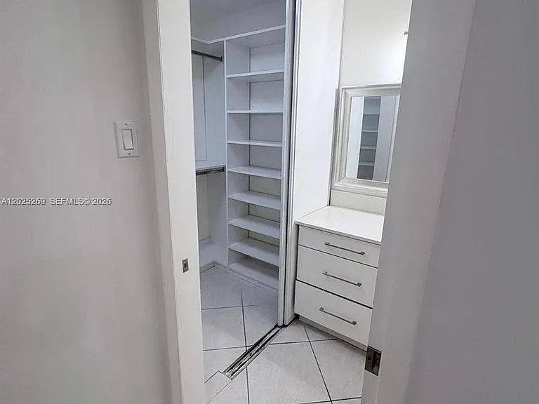 3987 Carambola Cir N #2923 — Photo 11