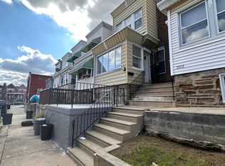 5920 Malta St, Philadelphia, PA
