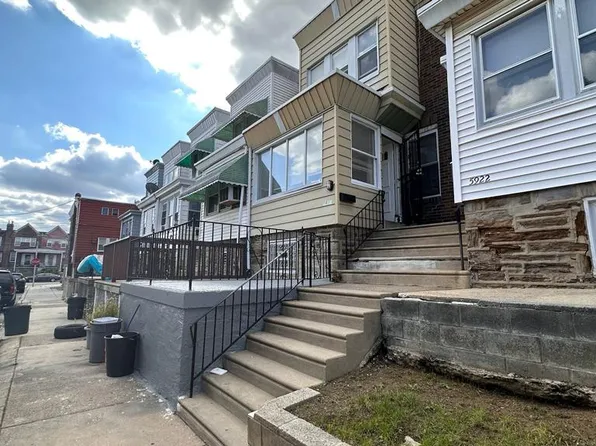 5920 Malta St, Philadelphia, PA 19120