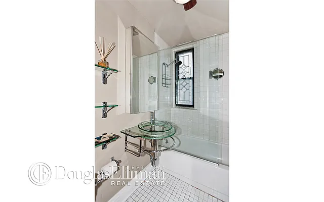 Sold by Douglas Elliman | media 20