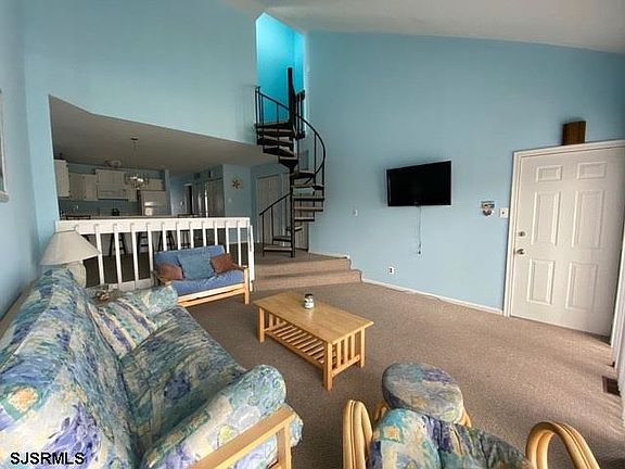 3rd image of 620 Ocean Ave APT B2