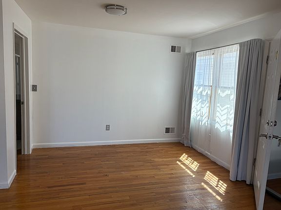 3rd image of 1157 67th St #2