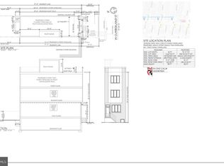 617 W Cumberland St, Philadelphia, PA 19133