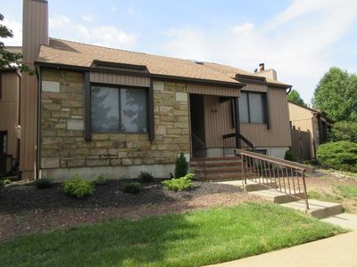 99 Diamond Ln, Old Bridge, NJ, 08857