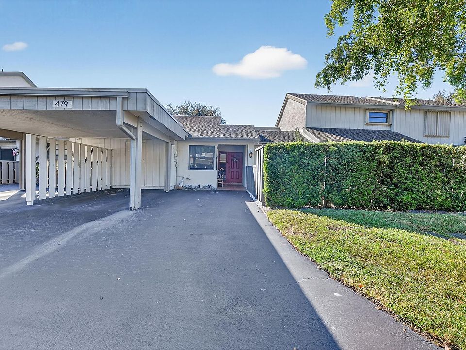 1st image of 479 Deer Creek Wildwood Lane