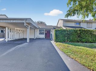 479 E Deer Creek Wildwood Ln, Deerfield Beach, FL 33442