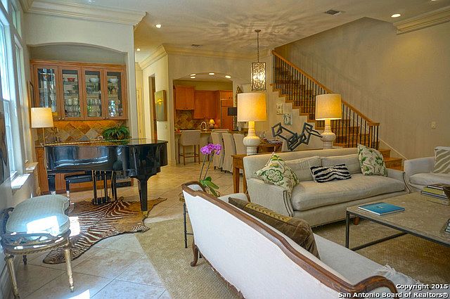 1st image of 7897 Broadway St Unit 1001