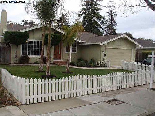 1st image of 4915 Windemere Dr