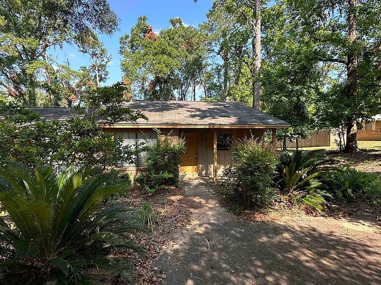 2496 Southwood Plantation Rd #A — Photo 21