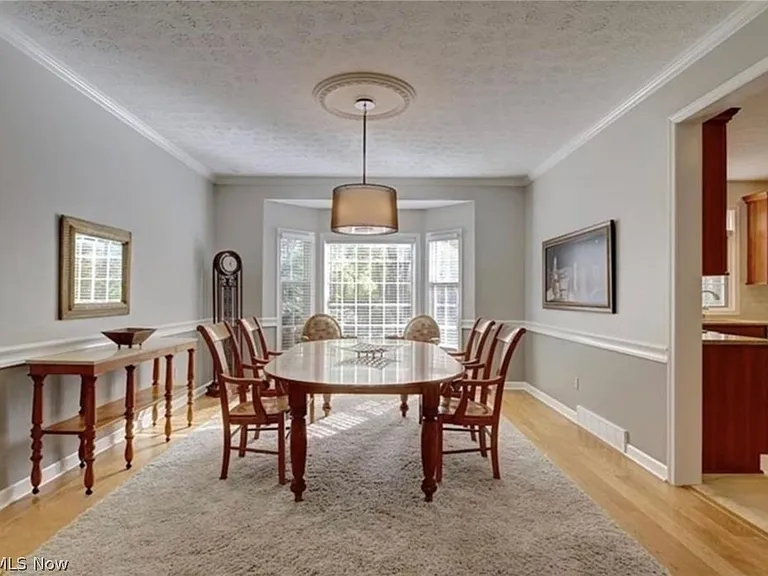 29240 Regency Cir — Photo 5