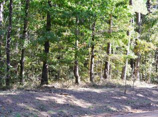 LOT 24 Gladys Dr, Mc Calla, AL 35111